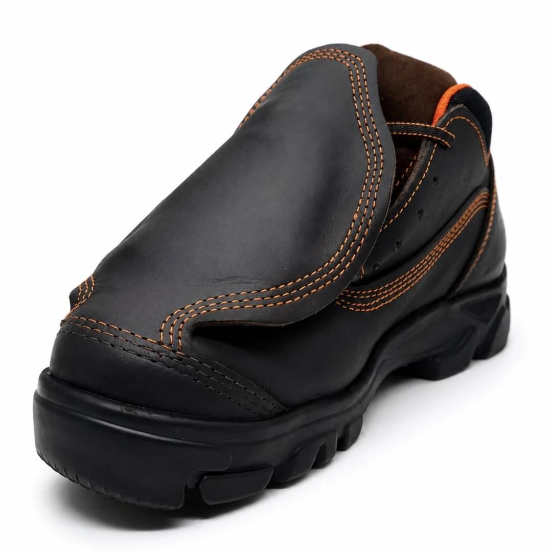 Modelo 2317 METATARZAL - Image 2