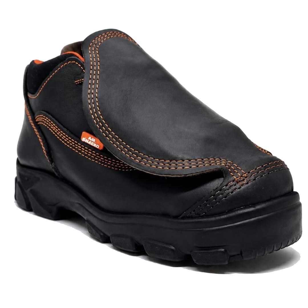 Modelo 2317 METATARZAL